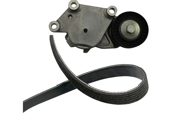 V-Belt Set